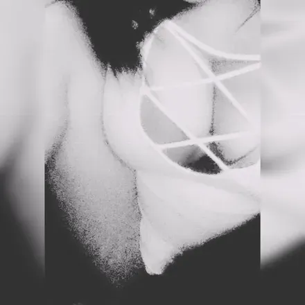 OnlyFans account  conixx header 2
