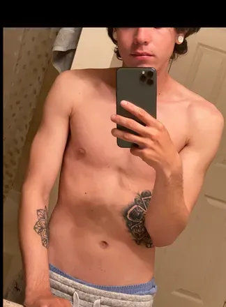 OnlyFans cuenta u215358967 avatar 1