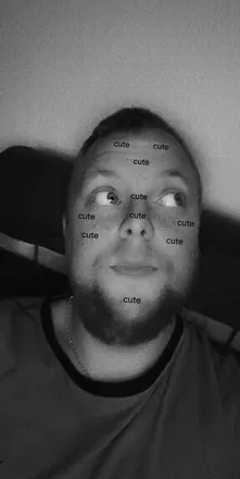 OnlyFans cuenta patricktheking header 2