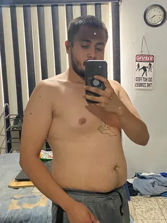 OnlyFans cuenta stonercubzz avatar 1