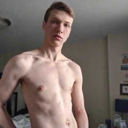 OnlyFans cuenta karlvantrier avatar 1
