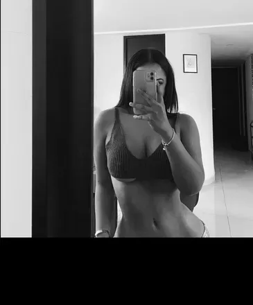 OnlyFans cuenta bellawhi avatar 1