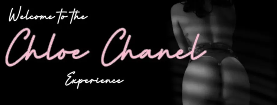 OnlyFans cuenta sexymamachloe header 2