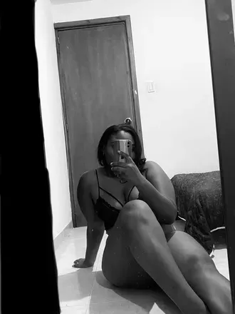 OnlyFans de sara812