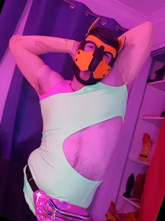OnlyFans cuenta soggybiscuit8 avatar 1