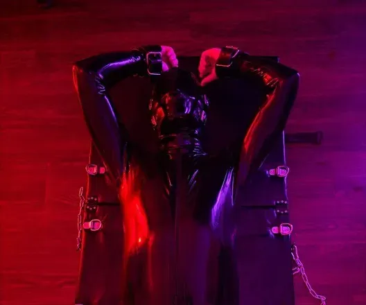 OnlyFans cuenta scottishlatextoy avatar 1