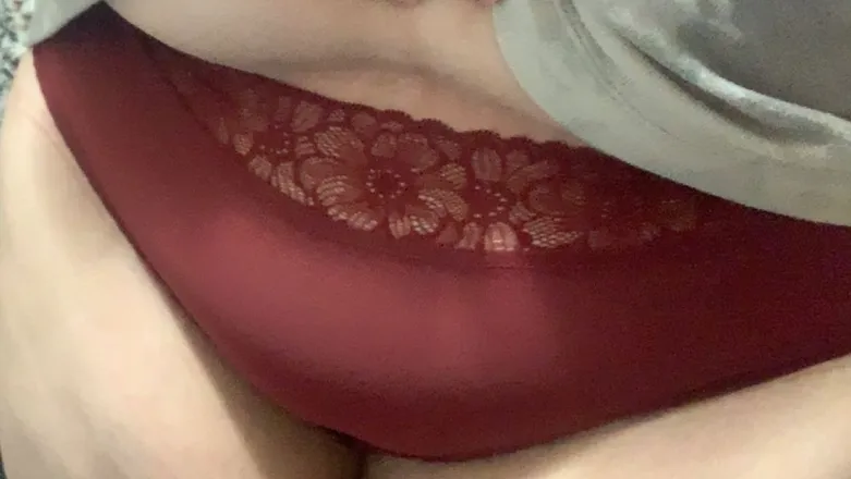 OnlyFans cuenta baddie200120 header 2