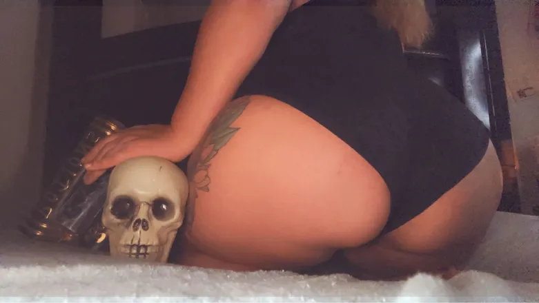 OnlyFans cuenta suga91 header 2