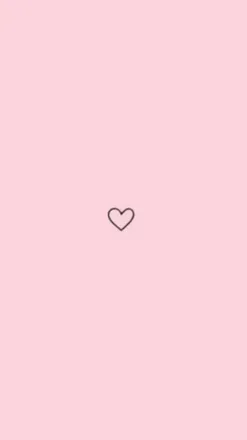OnlyFans account  porcelain.eyess header 2