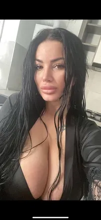 OnlyFans cuenta kendallknd avatar 1