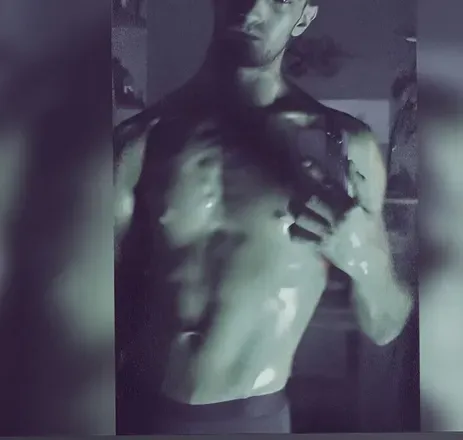 OnlyFans cuenta skullz9 header 2