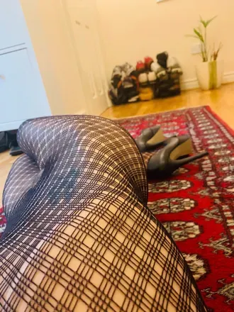 OnlyFans cuenta shannonghso header 2