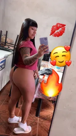 OnlyFans cuenta ceci907 avatar 1