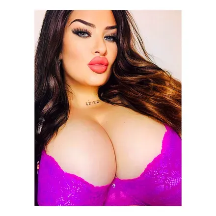 OnlyFans cuenta adriana-velvet avatar 1