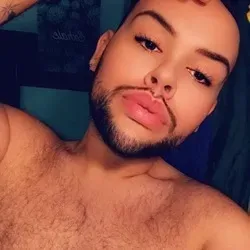 OnlyFans cuenta elivega97 avatar 1