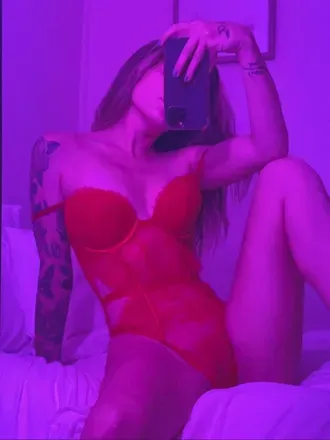 OnlyFans cuenta hiyakate2 avatar 1