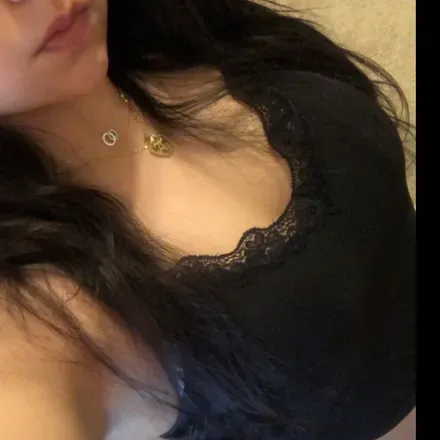 OnlyFans cuenta angxlbxbyy avatar 1