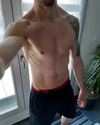 OnlyFans cuenta u76509367 header 2