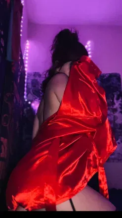 OnlyFans cuenta sexyybriiiloxx avatar 1