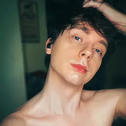 OnlyFans cuenta dreamkaitcher avatar 1