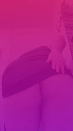 OnlyFans cuenta chichasnow header 2