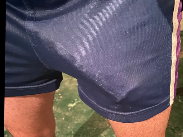 OnlyFans account  mitchellman82 header 2