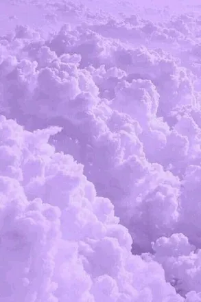 OnlyFans cuenta u109805910 header 2