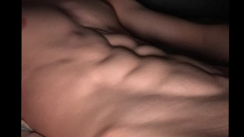 OnlyFans cuenta dreamycalvin header 2
