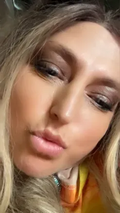 OnlyFans cuenta yu33515488 header 2