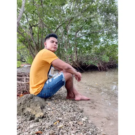 OnlyFans cuenta jose001567 header 2