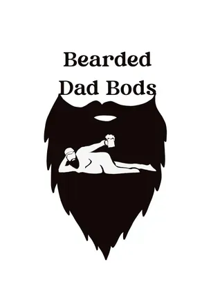 OnlyFans cuenta beardeddadbods avatar 1