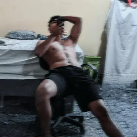 OnlyFans account  youngfire19 avatar 1
