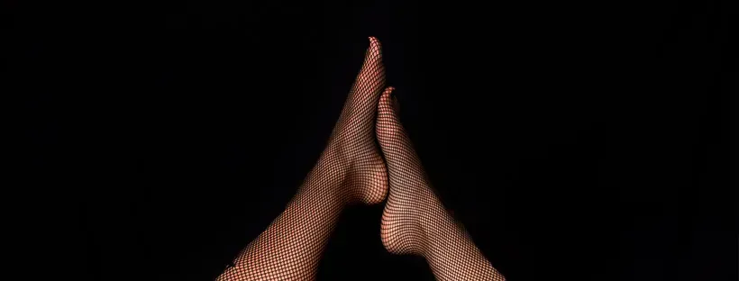 OnlyFans cuenta camarapicara header 2