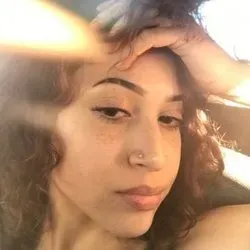 OnlyFans cuenta kimbygyal avatar 1
