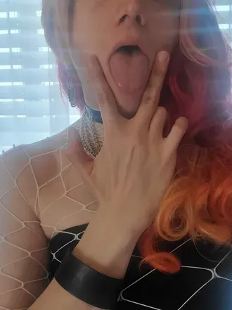 OnlyFans cuenta lewd_nova avatar 1