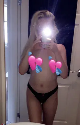 OnlyFans cuenta u16413557 avatar 1