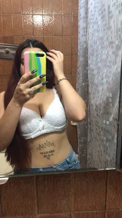 OnlyFans cuenta karenilove avatar 1