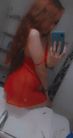 OnlyFans cuenta cuethemusic avatar 1