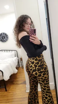 OnlyFans cuenta cherries_n_peaches avatar 1