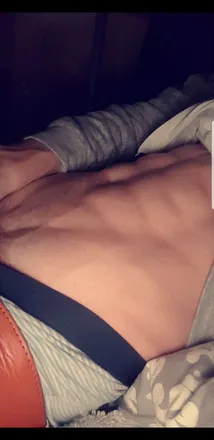OnlyFans cuenta mrnordick header 2
