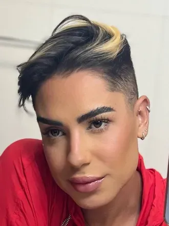OnlyFans cuenta vinnidz avatar 1