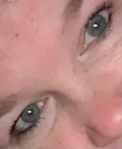 OnlyFans account  lilly69 avatar 1
