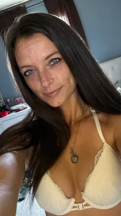 OnlyFans cuenta bluegrassbell avatar 1