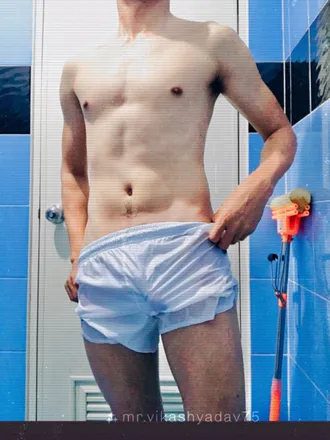 OnlyFans account  topinto header 2