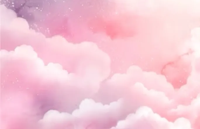 OnlyFans cuenta princessssbeeee0 header 2