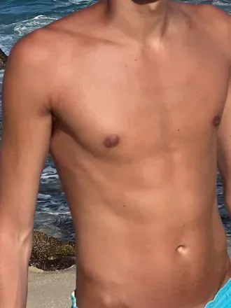 OnlyFans de hungcollegetwink007