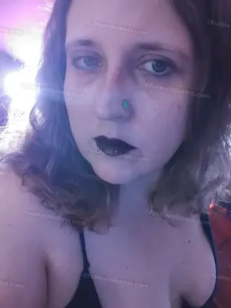 OnlyFans cuenta fullmeltgoddess avatar 1