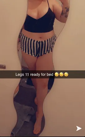 OnlyFans cuenta curvygurl19 header 2