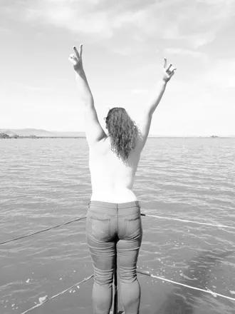 OnlyFans cuenta olohelohe header 2