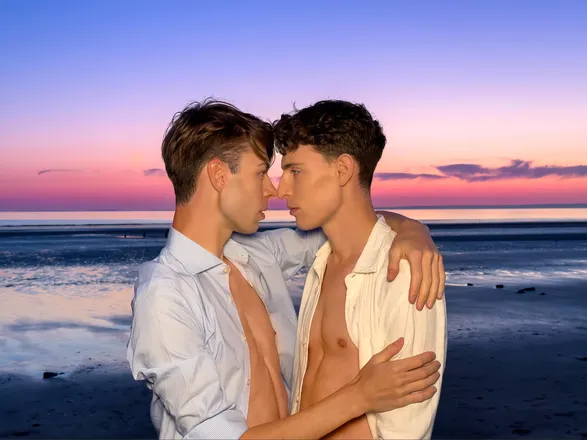 OnlyFans cuenta william_lucian header 2